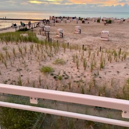 !!!Neu!!! Bungalow Juist In Norddeich 150 M Vom Strand Extérieur photo